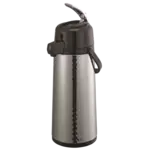 Service Ideas ECAJL22S Eco-Air® Airpot