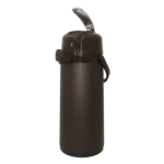 Service Ideas ECAL22BLMAT Eco-Air® Airpot