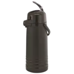 Service Ideas ECAL22PBLMAT Eco-Air® Airpot