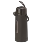 Service Ideas ECAL22PBLMATSG Eco-Air® Airpot