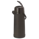 Service Ideas ECAL22SBPBLMAT Eco-Air® Airpot