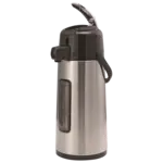 Service Ideas ECAL22SGY Eco-Air® Airpot