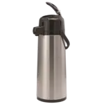 Service Ideas ECAL25S Eco-Air® Airpot