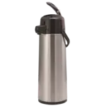 Service Ideas ECAL30S Eco-Air® Airpot