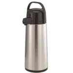 Service Ideas ECAS22S Eco-Air® Airpot