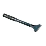 Electrolux Professional 164255 (CAC02) Scraper for smooth griddle