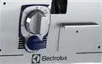 Electrolux Professional 169115 EMPower 12'' Countertop Gas Griddle with Thermostatic Controls - 26,000 BTU