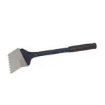 Electrolux Professional 206420 (SCFTRIB) Scraper for ribbed griddle