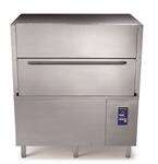 Electrolux Professional 506033 (WT850M208U) Pot & Pan Washer