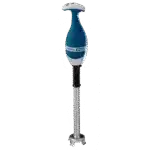 Electrolux Professional 600379 (BP6555U) Bermixer Pro