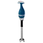 Electrolux Professional 602190 Bermixer Pro