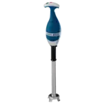 Electrolux Professional 602191 Bermixer Pro