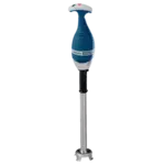 Electrolux Professional 602195 (BP7565U) Bermixer Pro