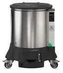 Electrolux Professional 602258 (LV602258) Greens Machine Vegetable Dryer