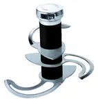 Electrolux Professional 650047 (MBR175) Blade Rotor