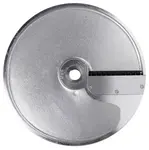 Electrolux Professional 653199 (AF308) Julienne Blade