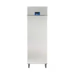 Electrolux Professional 725153 Refrigerator, Thawing