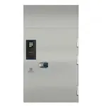 Electrolux Professional 727758 (EBFA22RQ) SkyLine ChillS 202 Blast