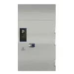 Electrolux Professional 727759 (EBFA22RPQ) SkyLine ChillS 202 Blast