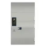 Electrolux Professional 727760 (EBFA22RN) SkyLine ChillS 202 Blast
