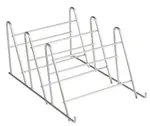 Electrolux Professional 864182 (WTAC25) Rack for 3 full-size sheet pans