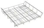 Electrolux Professional 864191 (WTAC82) Stainless steel basket for pos and pan