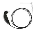 Electrolux Professional 922281 (PROBUSBSV) USB Probe for Sous-Vide Cooking (only