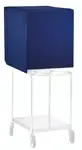 Electrolux Professional 922366 (TCOVERAOS10) Thermal blanket for 102 oven