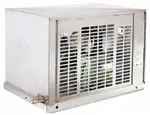 Electrolux Professional 9R011M Keeprite remote condensing unit for 202 blast