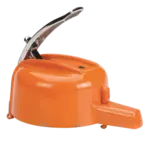 Service Ideas ELLOR Eco-Air® Lid