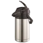ENALS22S Signa-Air® Airpot