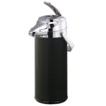 Service Ideas ENALS22SCHBL Signa-Air® Airpot