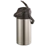 ENALS25S Signa-Air® Airpot
