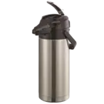 Service Ideas ENALS30S Signa-Air® Airpot