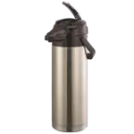 Service Ideas ENALS37SV2 Signa-Air Airpot