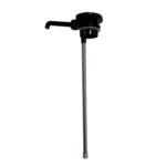 Service Ideas ESP37SSS Suction Pipe