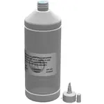 Eurodib 439510 Oil