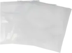 Eurodib ATVCB901620 ATMOVAC Vacuum Bags