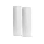Eurodib ATVCBR9008202 ATMOVAC Vacuum Bags