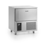 Eurodib BCB05USN Gemm® Commercial Blast Chiller/Freezer