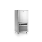 Eurodib BCB10USN Gemm® Commercial Blast Chiller/Freezer