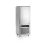 Eurodib BCB15USN Gemm® Commercial Blast Chiller/Freezer