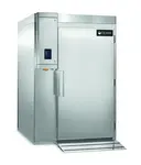 Eurodib BCC6015GC Gemm® Blast Chiller/Freezer for Trolleys