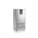 Eurodib BCT10USN Gemm® Blast Chiller