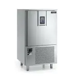 Eurodib BCT15US Gemm® BCB Blast Chiller