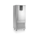 Eurodib BCT15USN Gemm® Blast Chiller