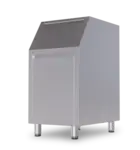 Eurodib BIN110 Brema Ice Storage Bin