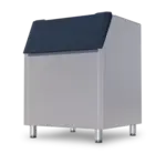 Eurodib BIN200 Brema Ice Storage Bin