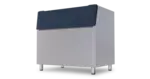 Eurodib BIN350 Brema Ice Storage Bin