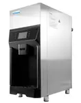 Eurodib CDIW220 Resolute Water & Ice Dispenser